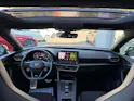 CUPRA LEON 1.4 e-HYBRID pHEV DSG