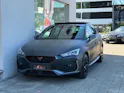 CUPRA LEON 1.4 e-HYBRID pHEV DSG
