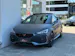 CUPRA LEON 1.4 e-HYBRID pHEV DSG