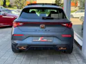 CUPRA LEON 1.4 e-HYBRID pHEV DSG