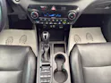 HYUNDAI Tucson 2.0 CRDI Vertex 4WD Automatic