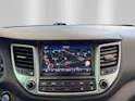 HYUNDAI Tucson 2.0 CRDI Vertex 4WD Automatic