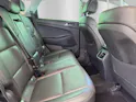 HYUNDAI Tucson 2.0 CRDI Vertex 4WD Automatic