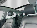 HYUNDAI Tucson 2.0 CRDI Vertex 4WD Automatic