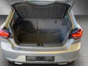 SEAT Ibiza 1.0 TSI 115 Swiss FR DSG