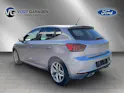 SEAT Ibiza 1.0 TSI 115 Swiss FR DSG