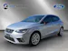 SEAT Ibiza 1.0 TSI 115 Swiss FR DSG