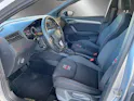 SEAT Ibiza 1.0 TSI 115 Swiss FR DSG
