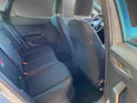 SEAT Ibiza 1.0 TSI 115 Swiss FR DSG
