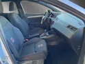 SEAT Ibiza 1.0 TSI 115 Swiss FR DSG