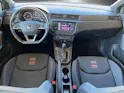 SEAT Ibiza 1.0 TSI 115 Swiss FR DSG