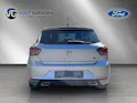 SEAT Ibiza 1.0 TSI 115 Swiss FR DSG