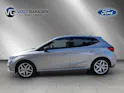 SEAT Ibiza 1.0 TSI 115 Swiss FR DSG