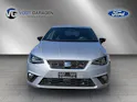 SEAT Ibiza 1.0 TSI 115 Swiss FR DSG
