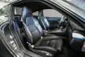 PORSCHE 911 Turbo S TECHART PDK