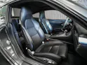 PORSCHE 911 Turbo S TECHART PDK