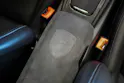 PORSCHE 911 Turbo S TECHART PDK