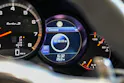 PORSCHE 911 Turbo S TECHART PDK
