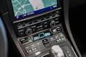 PORSCHE 911 Turbo S TECHART PDK