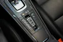 PORSCHE 911 Turbo S TECHART PDK