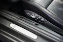 PORSCHE 911 Turbo S TECHART PDK