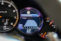 PORSCHE 911 Turbo S TECHART PDK