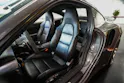 PORSCHE 911 Turbo S TECHART PDK