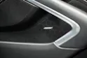 PORSCHE 911 Turbo S TECHART PDK