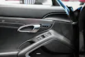PORSCHE 911 Turbo S TECHART PDK