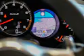 PORSCHE 911 Turbo S TECHART PDK