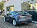 Tesla Model 3 Long Range Dual Motor AWD