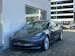 Tesla Model 3 Long Range Dual Motor AWD