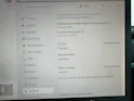 Tesla Model 3 Long Range Dual Motor AWD