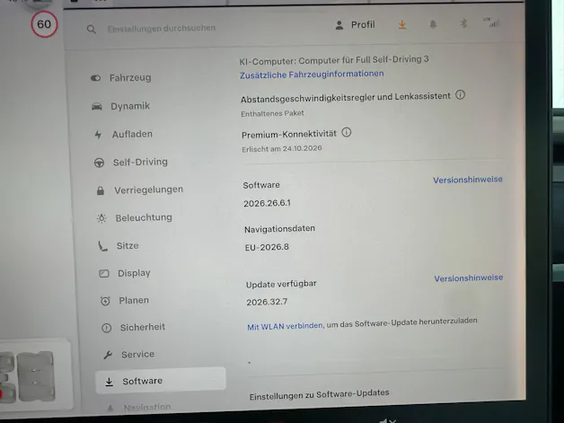 Tesla Model 3 Long Range Dual Motor AWD
