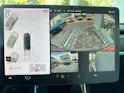 Tesla Model 3 Long Range Dual Motor AWD