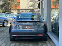 Tesla Model 3 Long Range Dual Motor AWD