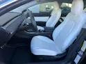 Tesla Model 3 Long Range Dual Motor AWD