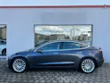 Tesla Model 3 Long Range Dual Motor AWD