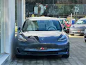 Tesla Model 3 Long Range Dual Motor AWD