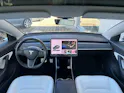 Tesla Model 3 Long Range Dual Motor AWD