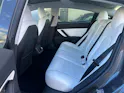 Tesla Model 3 Long Range Dual Motor AWD