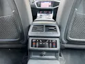 AUDI A6 Limousine 40 TDI Design quattro S-tronic CH-Fahrzeug | MATRIX LED | KAMERA | PARKASSISTENT |
