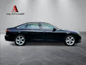 AUDI A6 Limousine 40 TDI Design quattro S-tronic CH-Fahrzeug | MATRIX LED | KAMERA | PARKASSISTENT |