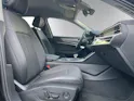 AUDI A6 Limousine 40 TDI Design quattro S-tronic CH-Fahrzeug | MATRIX LED | KAMERA | PARKASSISTENT |