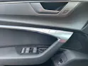 AUDI A6 Limousine 40 TDI Design quattro S-tronic CH-Fahrzeug | MATRIX LED | KAMERA | PARKASSISTENT |