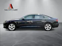 AUDI A6 Limousine 40 TDI Design quattro S-tronic CH-Fahrzeug | MATRIX LED | KAMERA | PARKASSISTENT |
