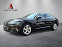 AUDI A6 Limousine 40 TDI Design quattro S-tronic CH-Fahrzeug | MATRIX LED | KAMERA | PARKASSISTENT |