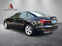 AUDI A6 Limousine 40 TDI Design quattro S-tronic CH-Fahrzeug | MATRIX LED | KAMERA | PARKASSISTENT |