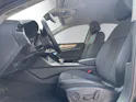 AUDI A6 Limousine 40 TDI Design quattro S-tronic CH-Fahrzeug | MATRIX LED | KAMERA | PARKASSISTENT |