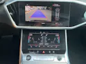 AUDI A6 Limousine 40 TDI Design quattro S-tronic CH-Fahrzeug | MATRIX LED | KAMERA | PARKASSISTENT |